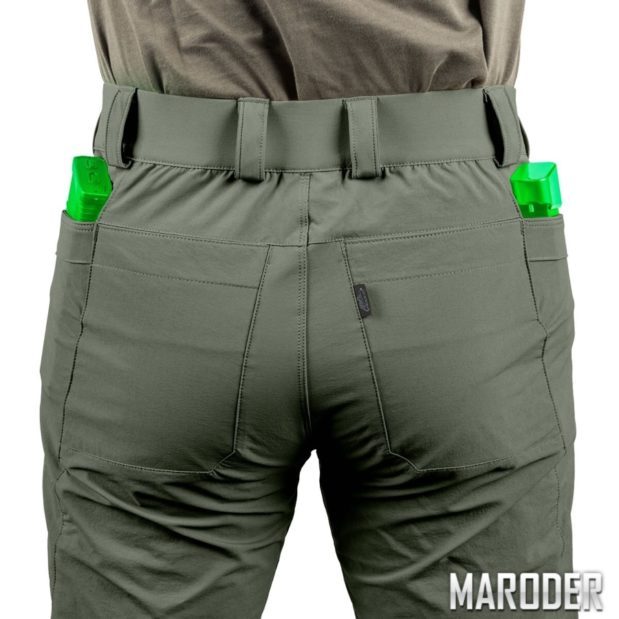 helikon_covert_tactical_pants_olive_drab_6