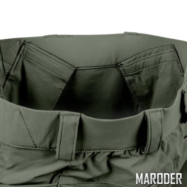 helikon_covert_tactical_pants_olive_drab_7