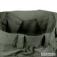 Брюки COVERT Tactical Olive Drab. VersaStretch: Фото №5