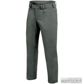 Брюки COVERT Tactical Shadow Grey. VersaStretch: Цена, Характеристики, Фото