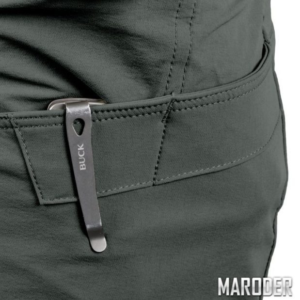 helikon_covert_tactical_pants_shadow_grey_2