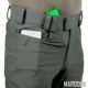 Брюки COVERT Tactical Shadow Grey. VersaStretch: Фото №5