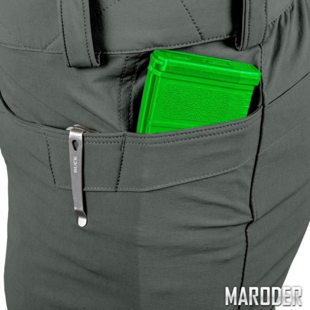 helikon_covert_tactical_pants_shadow_grey_5