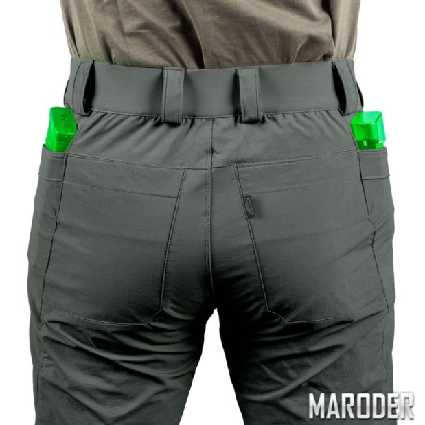helikon_covert_tactical_pants_shadow_grey_6
