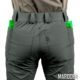Брюки COVERT Tactical Shadow Grey. VersaStretch: Фото №3