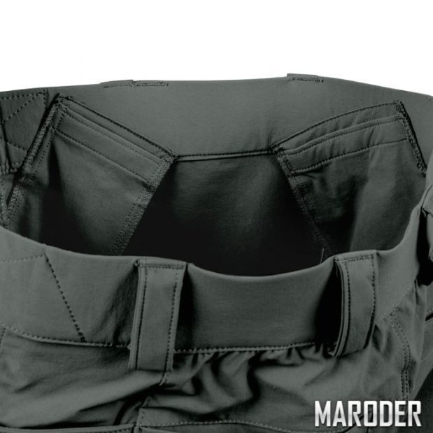 helikon_covert_tactical_pants_shadow_grey_7