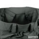 Брюки COVERT Tactical Shadow Grey. VersaStretch: Фото №7