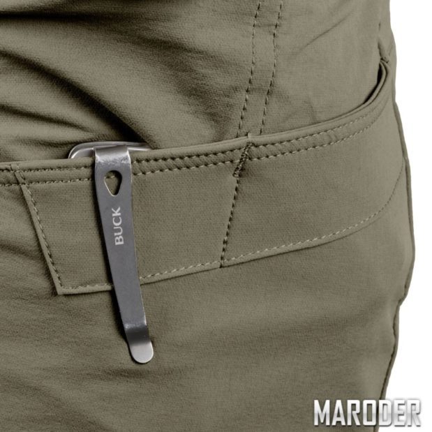 helikon_covert_tactical_pants_taiga_green_2