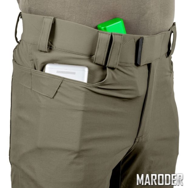 helikon_covert_tactical_pants_taiga_green_3