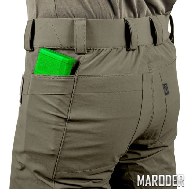 helikon_covert_tactical_pants_taiga_green_4