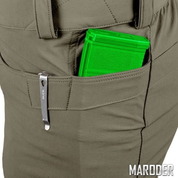 helikon_covert_tactical_pants_taiga_green_5