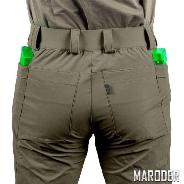 helikon_covert_tactical_pants_taiga_green_6