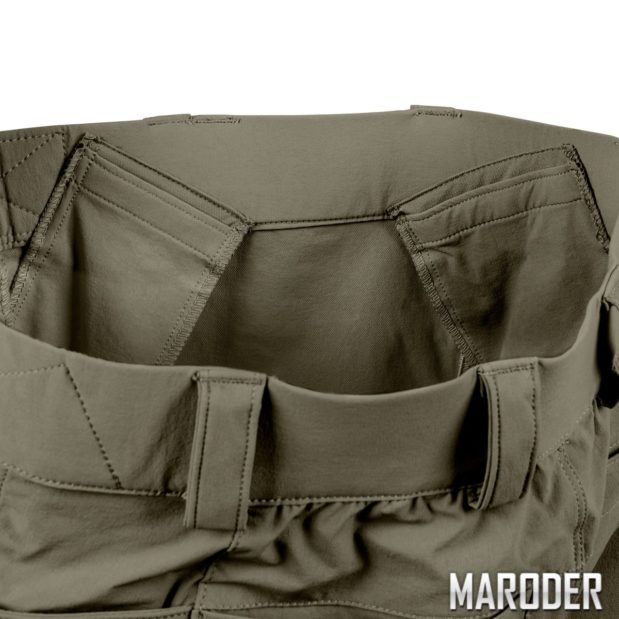 helikon_covert_tactical_pants_taiga_green_7