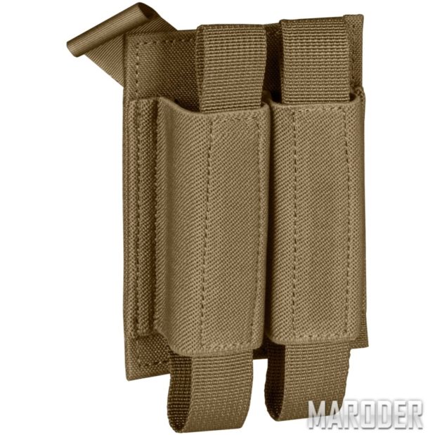 helikon_double_pistol_magazine_insert_coyote