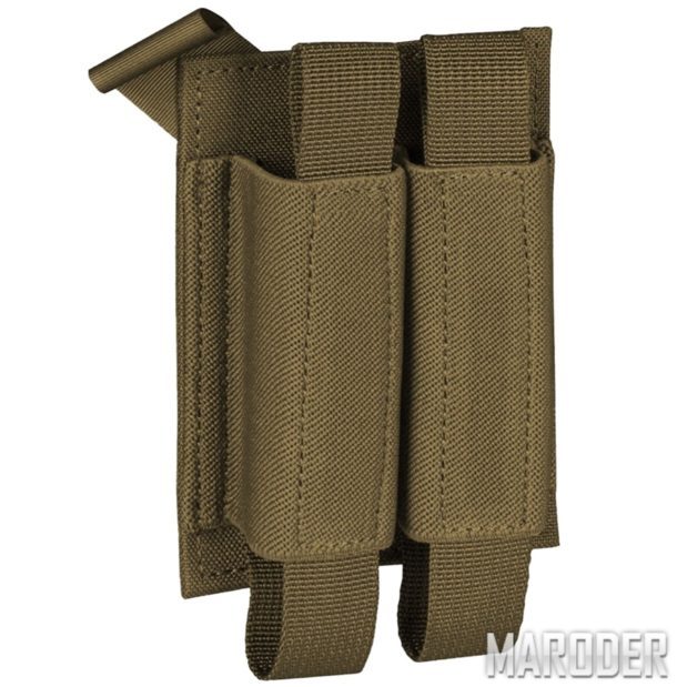helikon_double_rifle_magazine_insert_coyote_001