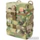 helikon_ee_pouch_multicam_1 Подсумок утилитарный E&E Pouch MultiCam