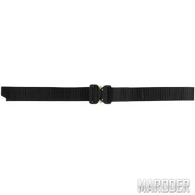Ремень Cobra FC38 Tactical Belt Black. Helikon-Tex: Цена, Характеристики, Фото