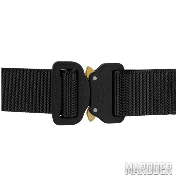 helikon_fc38_belt_BLACK_11
