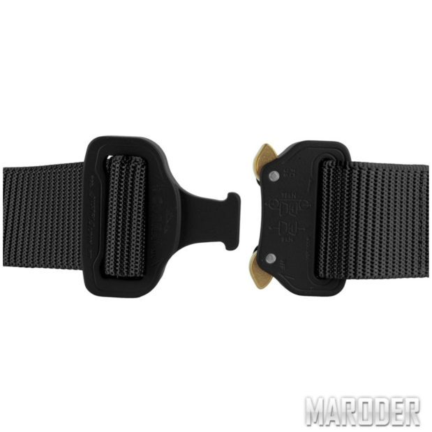 helikon_fc38_belt_BLACK_111