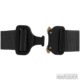 Ремень Cobra FC38 Tactical Belt Black. Helikon-Tex: Фото №2