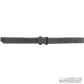 Ремень Cobra FC38 Tactical Belt Shadow Grey. Helikon-Tex: Цена, Характеристики, Фото