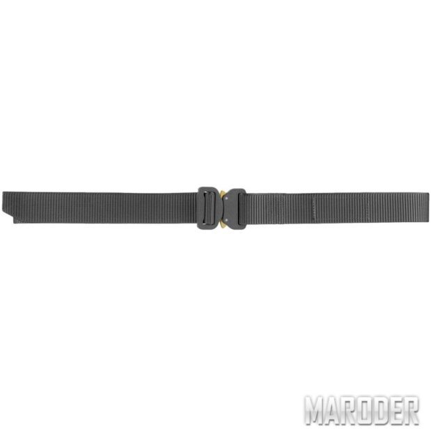 Ремень Cobra FC38 Tactical Belt Shadow Grey