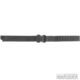 helikon_fc38_belt_SHADOW_GREY_1 Ремень Cobra FC38 Tactical Belt Shadow Grey