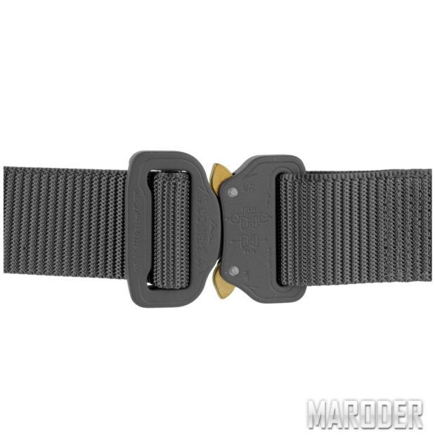 helikon_fc38_belt_SHADOW_GREY_11