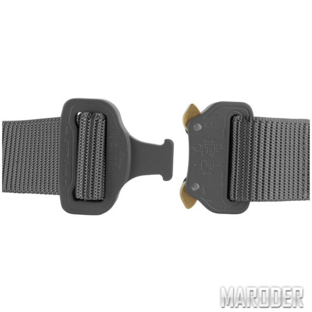 helikon_fc38_belt_SHADOW_GREY_111