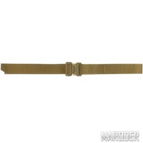 Ремень Cobra FC38 Tactical Belt Coyote. Helikon-Tex: Цена, Характеристики, Фото