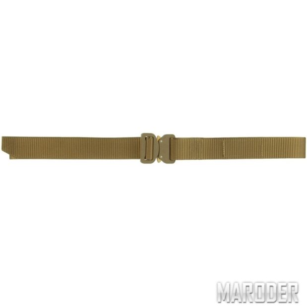 Ремень Cobra FC38 Tactical Belt Coyote