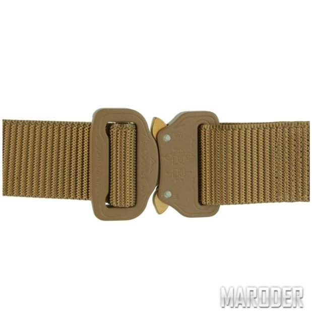 helikon_fc38_belt_coyote_2