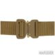 Ремень Cobra FC38 Tactical Belt Coyote. Helikon-Tex: Фото №3