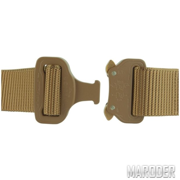 helikon_fc38_belt_coyote_3