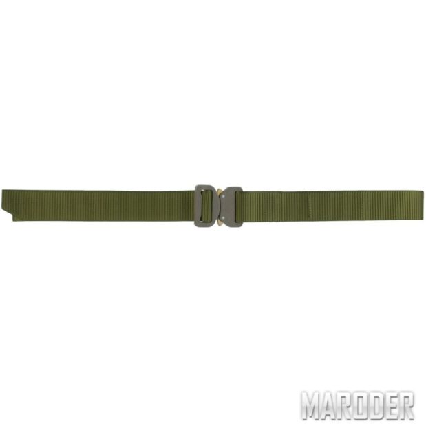 Ремень Cobra FC38 Tactical Belt Olive