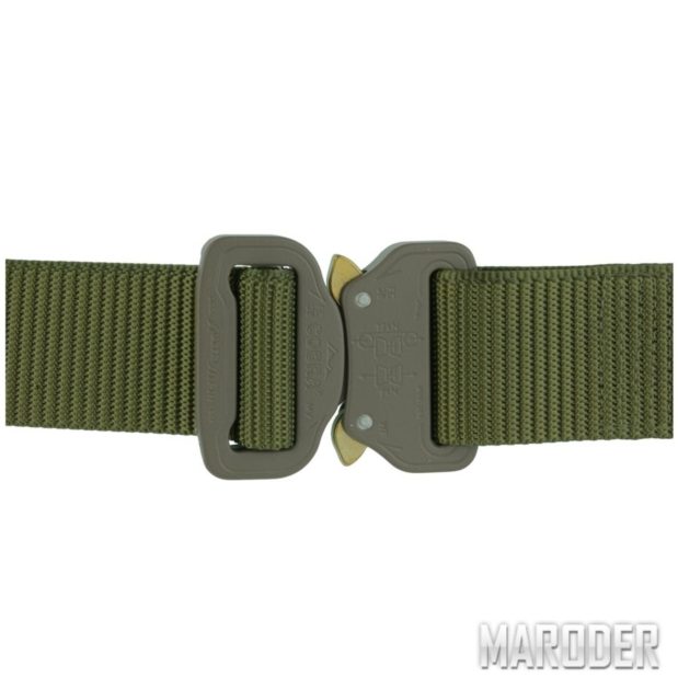 helikon_fc38_belt_olive_2