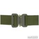 Ремень Cobra FC38 Tactical Belt Olive. Helikon-Tex: Фото №3