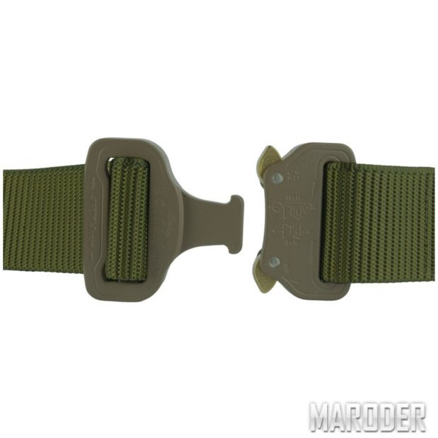 helikon_fc38_belt_olive_3