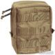helikon_general_purpose_pouch_coyote_1 Подсумок утилитарный GENERAL PURPOSE CARGO Coyote