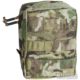 helikon_general_purpose_pouch_multicam Подсумок утилитарный GENERAL PURPOSE CARGO MultiCam