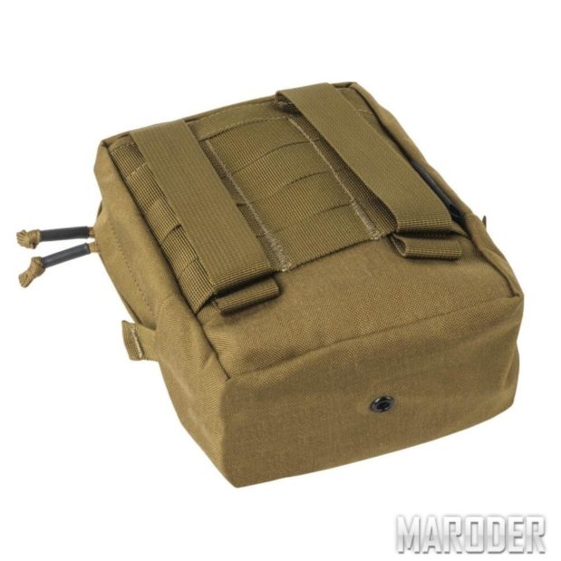 helikon_general_purpose_pouch_обзор 2