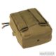 Подсумок утилитарный GENERAL PURPOSE CARGO Coyote: Фото №3