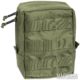 helikon_general_purpose_pouch_olive Подсумок утилитарный GENERAL PURPOSE CARGO Olive Green