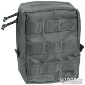 Подсумок утилитарный GENERAL PURPOSE CARGO Shadow Grey: Цена, Характеристики, Фото