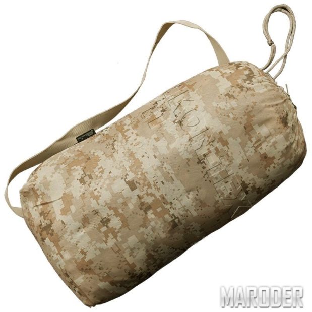 helikon_ghillie_digi_des_2