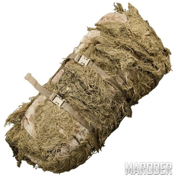 helikon_ghillie_digi_des_3