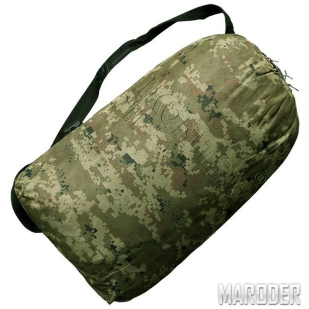 helikon_ghillie_digi_wood_2
