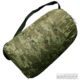Костюм маскировочный GHILLIE Digital Woodland. Helikon-Tex: Фото №3