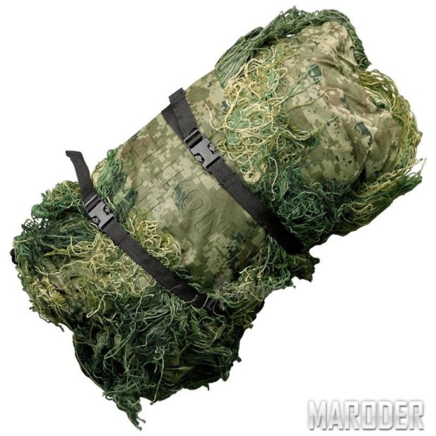 helikon_ghillie_digi_wood_3