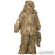 helikon_ghillie_digital_desert_ALL_1 Костюм маскировочный GHILLIE Digital Desert